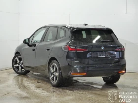 BMW 218 i Active Tourer Steptronic - 61300 лв. / 31342.19 € - 19200451 2
