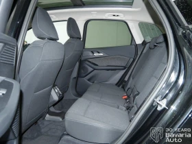 BMW 218 i Active Tourer Steptronic - 61300 лв. / 31342.19 € - 19200451 8