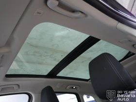 BMW 218 i Active Tourer Steptronic - 61300 лв. / 31342.19 € - 19200451 9