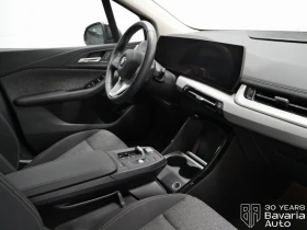 BMW 218 i Active Tourer Steptronic - 61300 лв. / 31342.19 € - 19200451 7