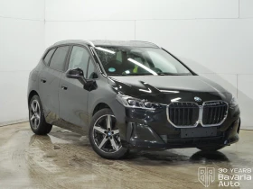 BMW 218 i Active Tourer Steptronic - 61300 лв. / 31342.19 € - 19200451 4