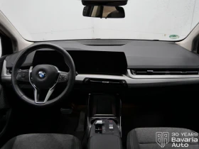 BMW 218 i Active Tourer Steptronic - 61300 лв. / 31342.19 € - 19200451 6