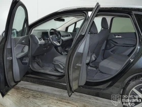 BMW 218 i Active Tourer Steptronic - 61300 лв. / 31342.19 € - 19200451 5