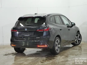 BMW 218 i Active Tourer Steptronic - 61300 лв. / 31342.19 € - 19200451 3