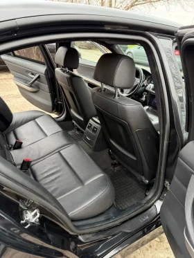 BMW 320, снимка 8