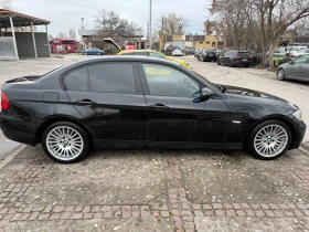 BMW 320, снимка 6