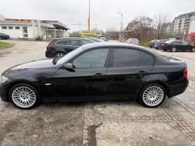 BMW 320, снимка 14