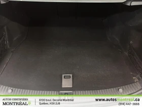 Mercedes-Benz C 43 AMG * CARFAX * БЕЗ ПЪРВОНАЧАЛНА ВНОСКА - 25244 € / 49372.97 лв. - 29484899 6