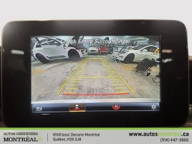 Mercedes-Benz C 43 AMG * CARFAX * БЕЗ ПЪРВОНАЧАЛНА ВНОСКА - 25244 € / 49372.97 лв. - 29484899 16