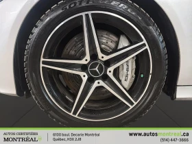 Mercedes-Benz C 43 AMG * CARFAX * БЕЗ ПЪРВОНАЧАЛНА ВНОСКА - 25244 € / 49372.97 лв. - 29484899 7