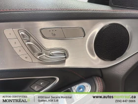 Mercedes-Benz C 43 AMG * CARFAX * БЕЗ ПЪРВОНАЧАЛНА ВНОСКА - 25244 € / 49372.97 лв. - 29484899 10