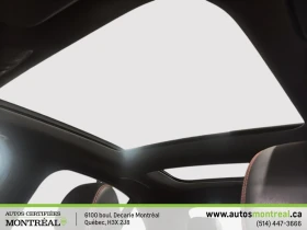 Mercedes-Benz C 43 AMG * CARFAX * БЕЗ ПЪРВОНАЧАЛНА ВНОСКА - 25244 € / 49372.97 лв. - 29484899 15