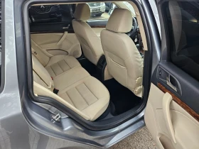 Skoda Octavia 2.0 140кс Нави - 5890 € / 11519.84 лв. - 75587523 9