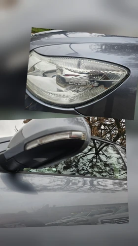 Skoda Octavia 2.0 140кс Нави - 5890 € / 11519.84 лв. - 75587523 11