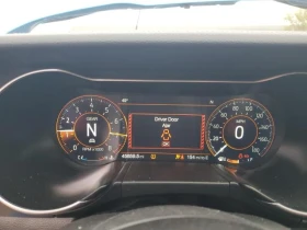Ford Mustang MACH I* 5.0L 470HP* Kожа* Навигация* ПОдгрев* Клип - 28955 € / 56631.06 лв. - 16420472 9