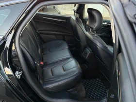 Ford Fusion * AWD * CARFAX * БЕЗ ПЪРВОНАЧАЛНА ВНОСКА - 9000 € / 17602.47 лв. - 71889409 13