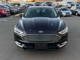 Ford Fusion * AWD * CARFAX * БЕЗ ПЪРВОНАЧАЛНА ВНОСКА - 9000 € / 17602.47 лв. - 71889409 6