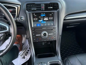 Ford Fusion * AWD * CARFAX * БЕЗ ПЪРВОНАЧАЛНА ВНОСКА - 9000 € / 17602.47 лв. - 71889409 9