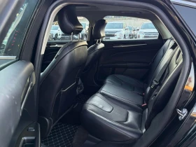 Ford Fusion * AWD * CARFAX * БЕЗ ПЪРВОНАЧАЛНА ВНОСКА - 9000 € / 17602.47 лв. - 71889409 10