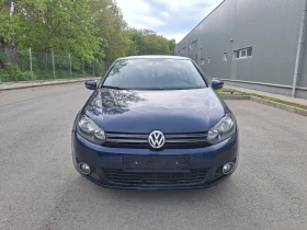 ����� �� �������� �� VW Golf 1, 6 TDI 90�.�.162�.��., ������