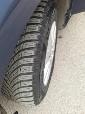 VW Golf 1, 6 TDI 90�.�.162�.��., ������ | Mobile.bg � ����� ������ 17