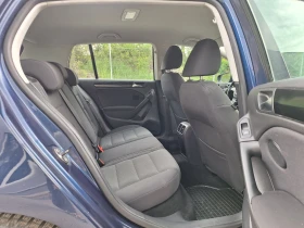 VW Golf 1, 6 TDI 90�.�.162�.��., ������ | Mobile.bg � ����� ������ 11