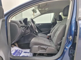 VW Golf 1, 6 TDI 90�.�.162�.��., ������ | Mobile.bg � ����� ������ 9