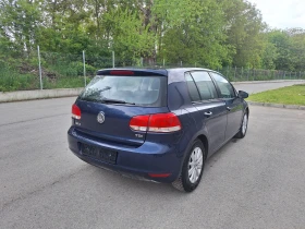 VW Golf 1, 6 TDI 90�.�.162�.��., ������ | Mobile.bg � ����� ������ 5