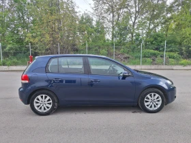 ����� �� �������� �� VW Golf 1, 6 TDI 90�.�.162�.��., ������