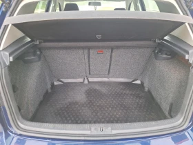 VW Golf 1, 6 TDI 90�.�.162�.��., ������ | Mobile.bg � ����� ������ 16