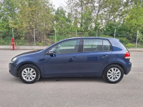VW Golf 1, 6 TDI 90�.�.162�.��., ������ | Mobile.bg � ����� ������ 8