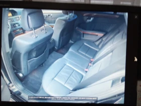 Mercedes-Benz E 350, снимка 4