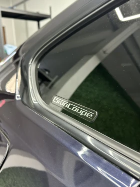 BMW 420 - 14700 € / 28750.70 лв. - 71575075 10