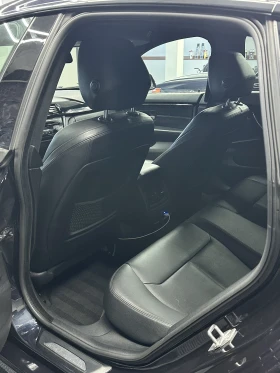 BMW 420 - 14700 € / 28750.70 лв. - 71575075 7