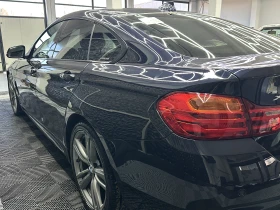 BMW 420 - 14700 € / 28750.70 лв. - 71575075 5