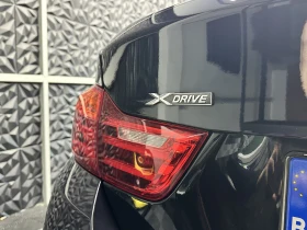 BMW 420 - 14700 € / 28750.70 лв. - 71575075 13
