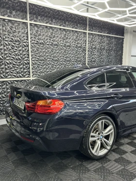 BMW 420 - 14700 € / 28750.70 лв. - 71575075 6