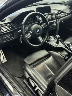 BMW 420 - 14700 € / 28750.70 лв. - 71575075 14