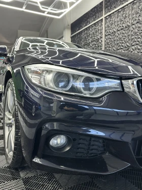 BMW 420 - 14700 € / 28750.70 лв. - 71575075 4
