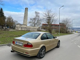 BMW 320 2.0 LPG - 1700 € / 3324.91 лв. - 37908061 4