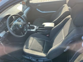 BMW 320 2.0 LPG - 1700 € / 3324.91 лв. - 37908061 8