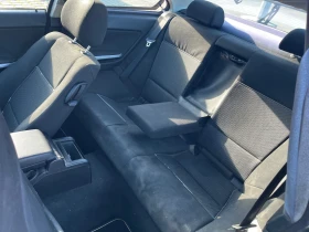 BMW 320 2.0 LPG - 1700 € / 3324.91 лв. - 37908061 10