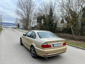 BMW 320 2.0 LPG - 1700 € / 3324.91 лв. - 37908061 2