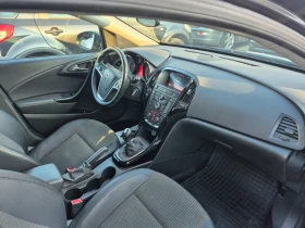 Opel Astra ГАЗ + БЕНЗИН - 5800 € / 11343.81 лв. - 86321538 8