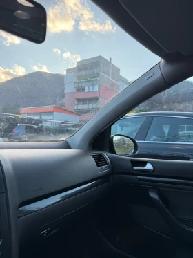 VW Golf - 3350 € / 6552.03 лв. - 43321870 8