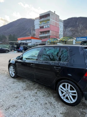 VW Golf - 3350 € / 6552.03 лв. - 43321870 5