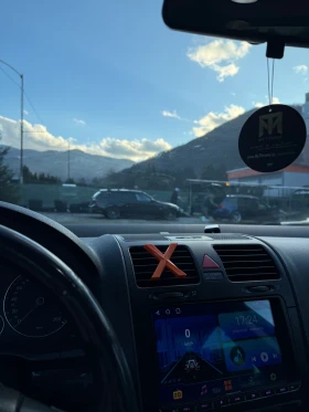 VW Golf - 3350 € / 6552.03 лв. - 43321870 6