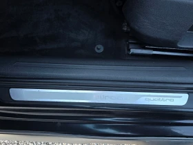 Audi A4 Allroad 2.0TDi/Лизинг - 8700 € / 17015.72 лв. - 61834374 8