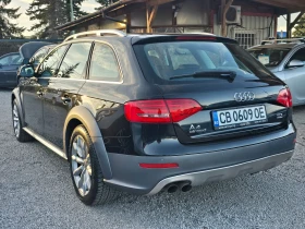 Audi A4 Allroad 2.0TDi/Лизинг - 8700 € / 17015.72 лв. - 61834374 6