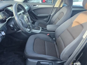 Audi A4 Allroad 2.0TDi/Лизинг - 8700 € / 17015.72 лв. - 61834374 10